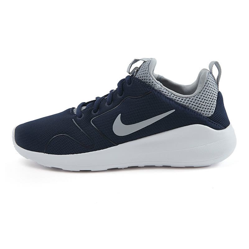 耐克Nike男鞋运动跑步鞋833411-401_2图片