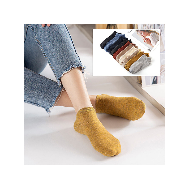 品彩(pincai)短袜pc-09报价_参数_图片_视频_怎么样_问答-苏宁易购