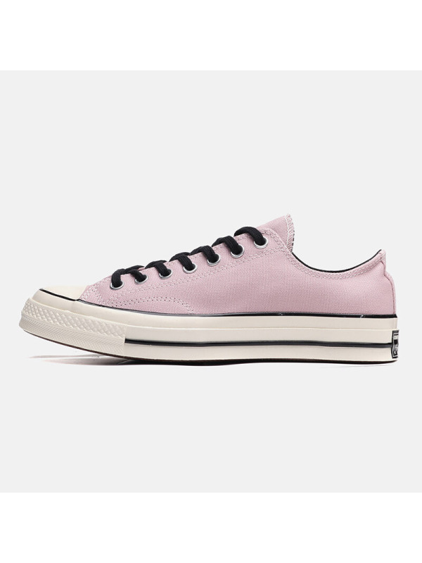 Converse匡威春季男子女子Chuck70S运动帆布鞋163335C163336C