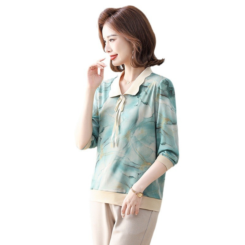 服装鞋帽>女装>中老年女装>拿细耳>拿细耳中老年女装>800_800