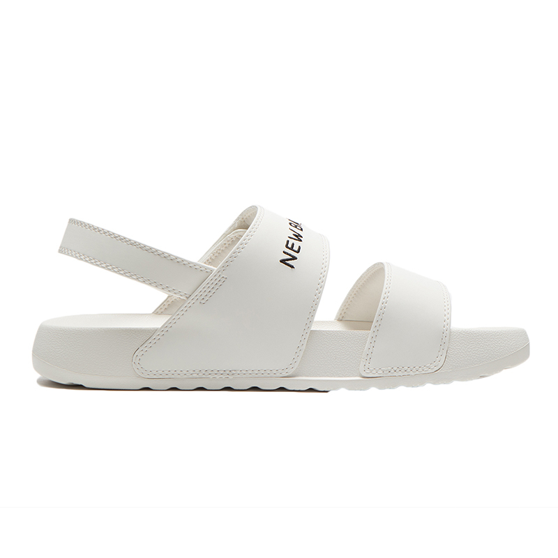 New Balance新百伦男鞋女鞋年新款休闲联名款夏季凉鞋SUFNCLAT