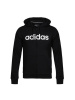 adidasneo阿迪休闲男子MCEZIPHDY连帽夹克DM4282