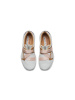 SKECHERS(斯凯奇)女鞋休闲鞋23392-NMLT