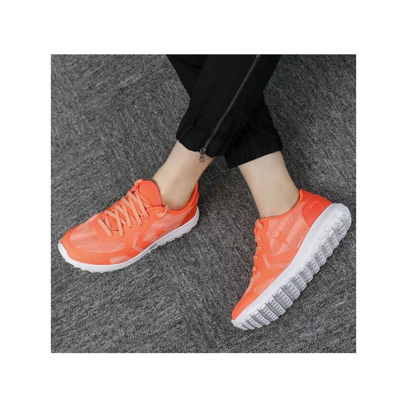 CONVERSE匡威ThunderboltUltra夏季女子系列休闲鞋CS155643图片