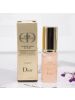 迪奥Dior花蜜活颜丝悦玫瑰润养轻质精油5ml*1