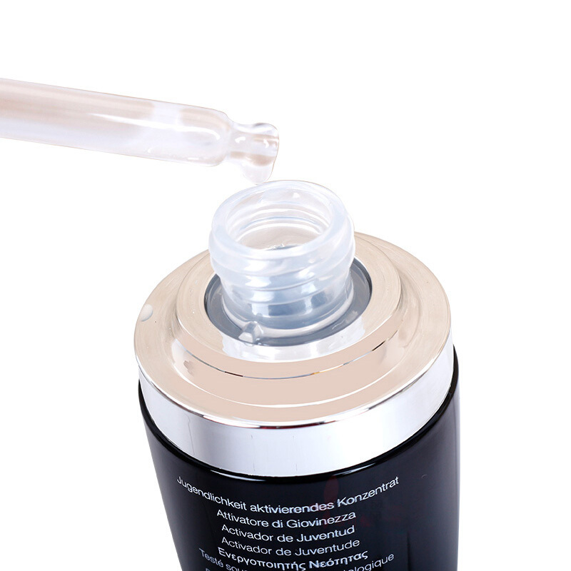 兰蔻小黑瓶精华肌底液50ml 3605532978734