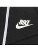 Nike耐克女子秋季运动休闲连帽针织夹克外套930760-011