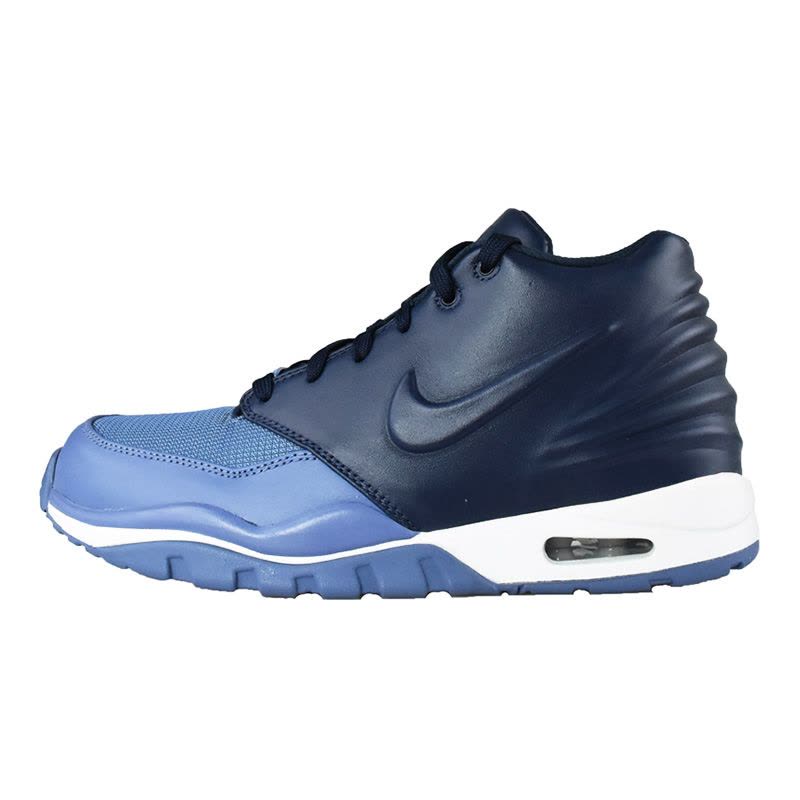 耐克NIKE男鞋运动鞋819854-401图片