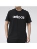 Adidas阿迪达斯Neo运动短袖男2020冬季新款休闲圆步T恤GP4887