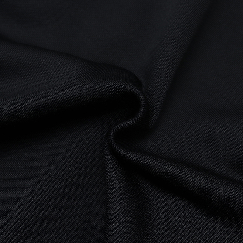 PUMA彪马黑标男装RHUDE XTG Track Top运动服针织外套595340