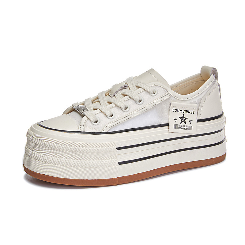 dbmg女士单鞋775131697095报价_参数_图片_视频_怎么样_问答-苏宁易购