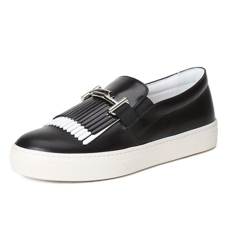 TODS/托德斯 女鞋休闲鞋 XXW0XK0V020图片