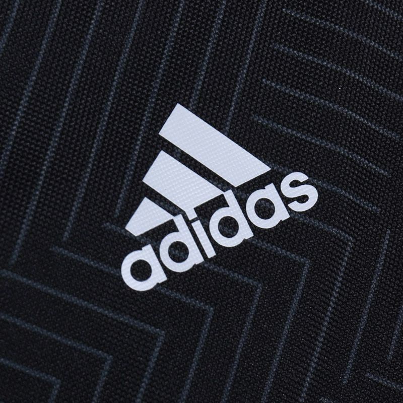 adidas阿迪达斯秋季男子女子运动舒适双肩背包CY7012图片