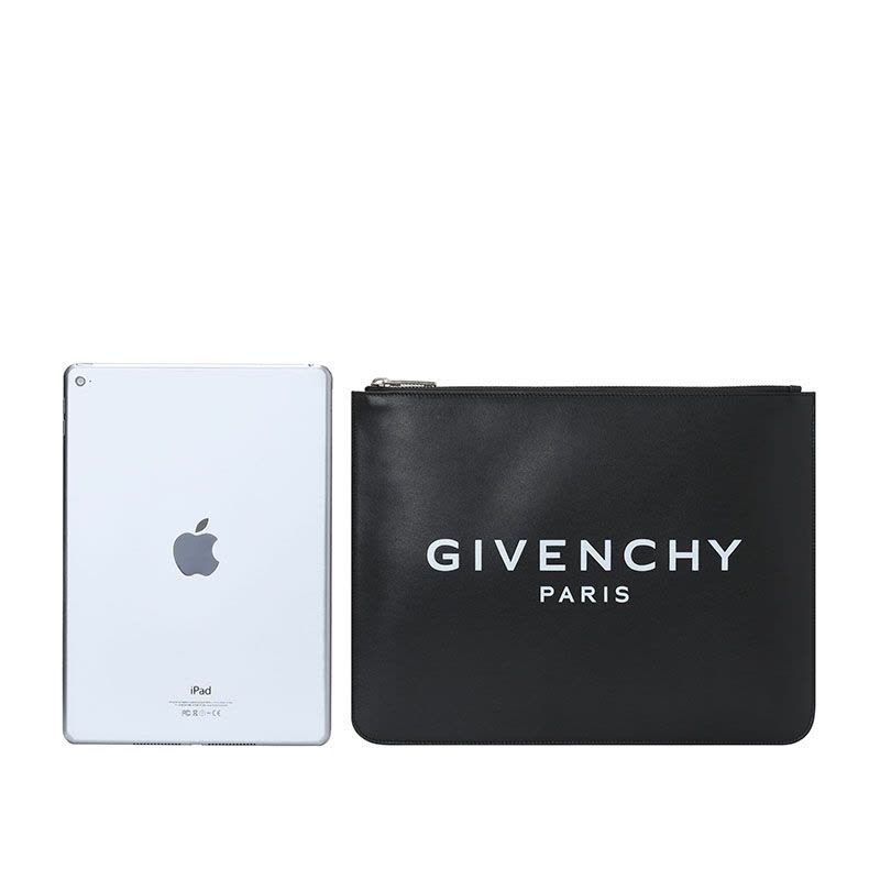 纪梵希(GIVENCHY 手拿包BK600JK0AC 男士手拿包图片