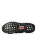 Adidas阿迪达斯鞋男子UltraBOOST跑步鞋缓震运动鞋EF1361