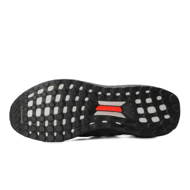 Adidas阿迪达斯鞋男子UltraBOOST跑步鞋缓震运动鞋EF1361图片