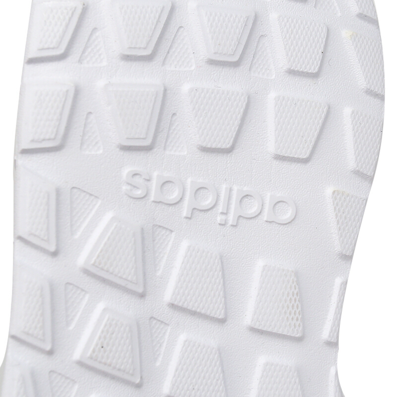 阿迪达斯（ADIDAS）女鞋轻便透气运动休闲鞋F36257/B44728