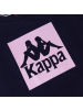 KAPPA/卡帕专柜女子运动服秋款圆领套头针织卫衣|K0862WT13