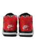 NIKE(耐克)2020春季男子AIR MAXCN5668-600