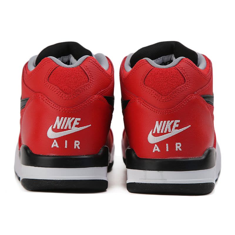 NIKE(耐克)2020春季男子AIR MAXCN5668-600图片