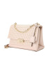 MICHAEL KORS MK 单肩手提 斜挎包30H9G0EL6O 23x15x10CM