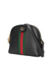 预订GUCCI Ophidia 贝壳单肩包499621 小号 22x18x7.5CM