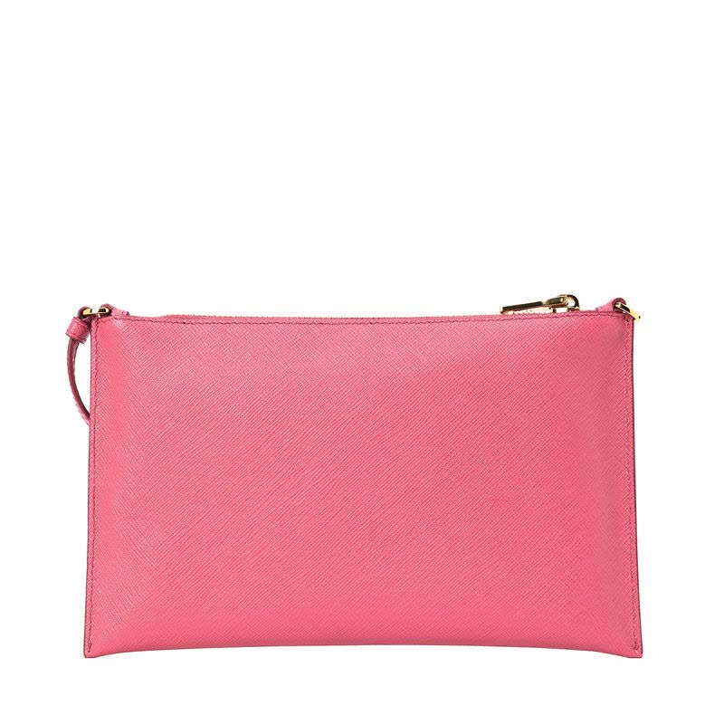 PRADA 单肩小包 1NH004图片