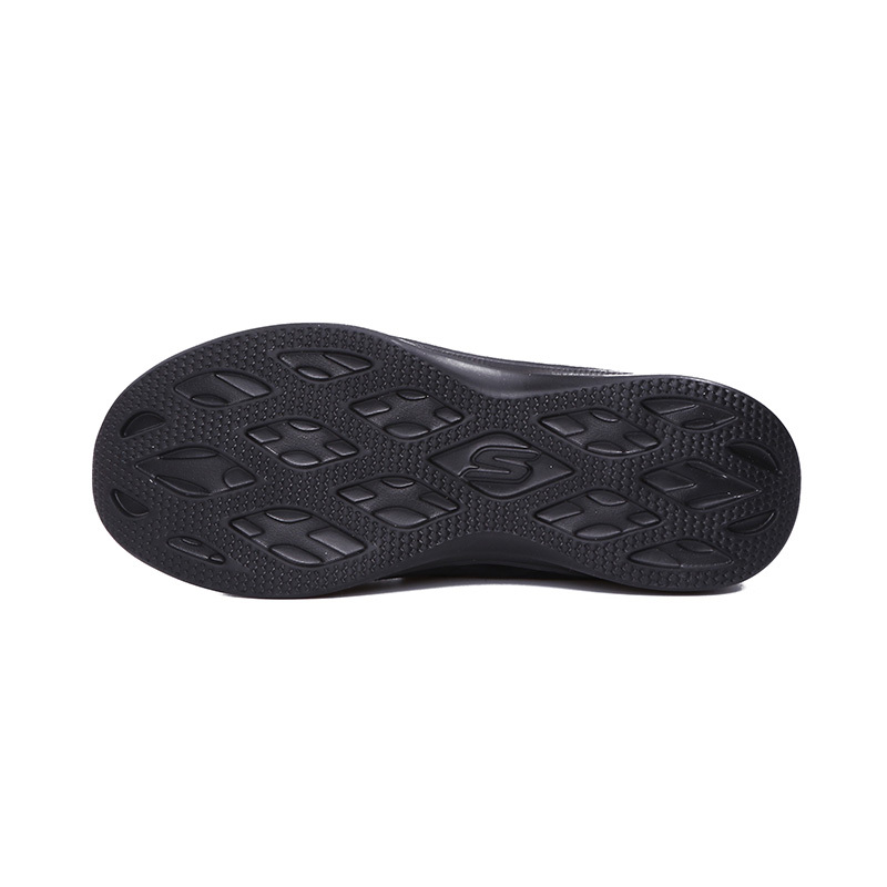 SKECHERS斯凯奇GOSTEPLITE女士轻质一脚蹬健步鞋运动鞋14719