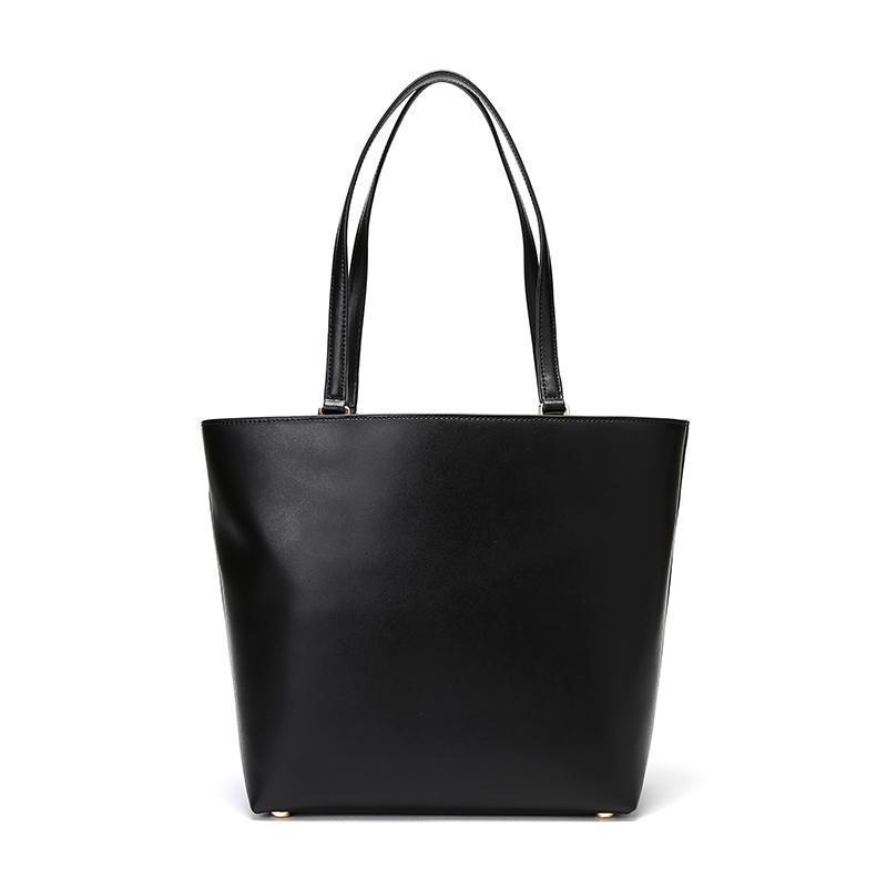 MICHAEL KORS 迈克·科尔斯 女士牛皮手提包单肩包 30F7GOXT2L