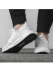 ADIDAS(阿迪)ULTRABOOST 20春季男子跑步鞋EF1042
