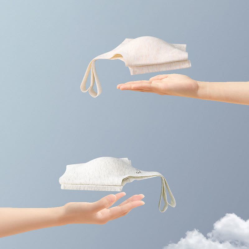 女童背心发育期少女小内衣彩棉女童小学生女孩长款儿童文胸图片