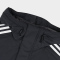 Adidas 阿迪达斯 男外套保暖防风舒适休闲连帽羽绒服EH3995