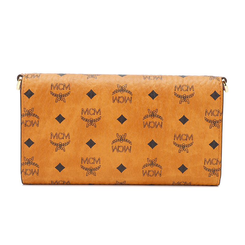 mcm女士手包mxebavi03co001报价_参数_图片_视频_怎么样_问答-苏宁