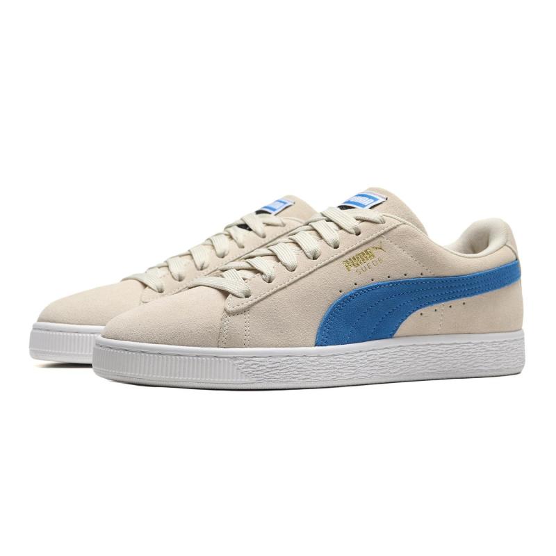 彪马puma运动休闲鞋