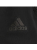 ADIDAS(阿迪)秋季女子针织长裤BK2628