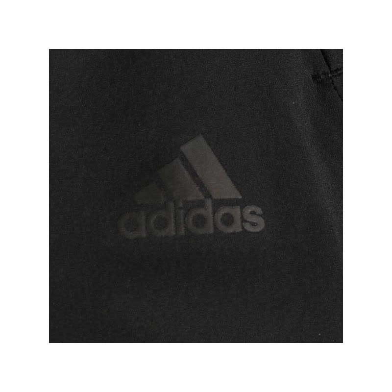 ADIDAS(阿迪)秋季女子针织长裤BK2628图片