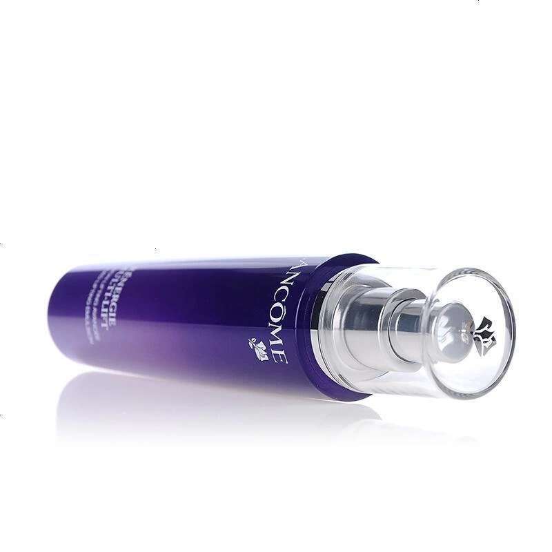 兰蔻塑颜紧致焕白精华凝乳50ml