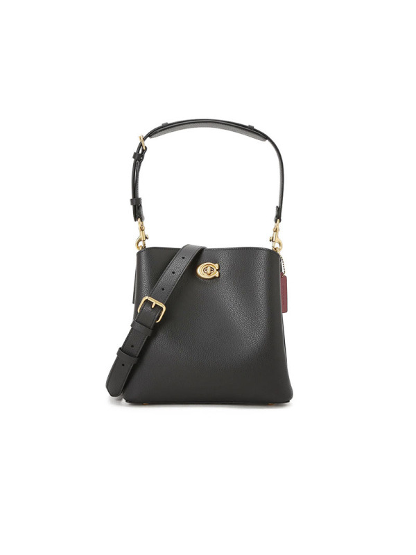 COACH蔻驰 C3916B4BK