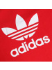 ADIDAS 阿迪经典2019男子卫衣运动休闲套头衫DH5826