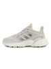 ADIDAS VALASION秋季女子跑步鞋EE9908