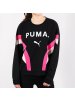 PUMA(彪马)Chase Long Sleeve Top夏季女子长袖T恤579213-01