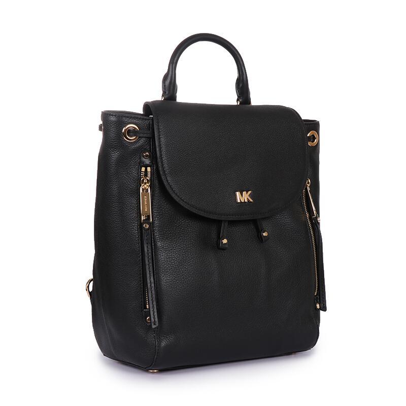 MICHAEL KORS 迈克·科尔斯 女士皮革双肩背包 30S8GZUB2L
