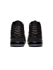 Nike男鞋2020夏季新款中高帮詹姆斯17篮球鞋运动鞋BQ3178-001