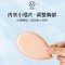 无钢圈薄款内衣女无痕隐形文胸大显小大码全罩杯聚拢上托收副乳罩