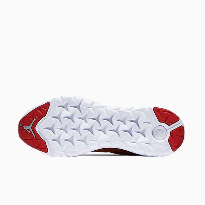 Nike耐克JordanTrainer男子休闲运动跑步鞋843732-205843732-图片