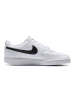 【自营】NIKE男鞋板鞋COURT皮质低帮时尚系带休闲运动鞋CD5463