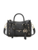 MICHAEL KORS 迈克·科尔斯 女士斜挎包 32T0GCCC0L BLACK