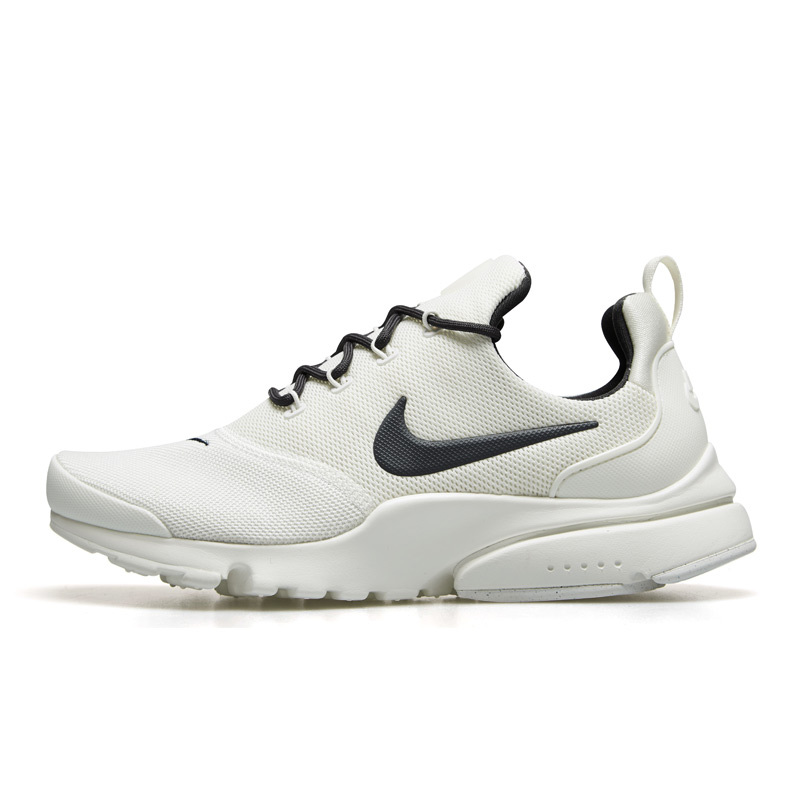 耐克Nike Presto Fly 女子休闲鞋 运动女鞋运动鞋 910569
