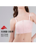 免手扶吸奶内衣吸奶器专用产妇无钢圈吸乳哺乳文胸