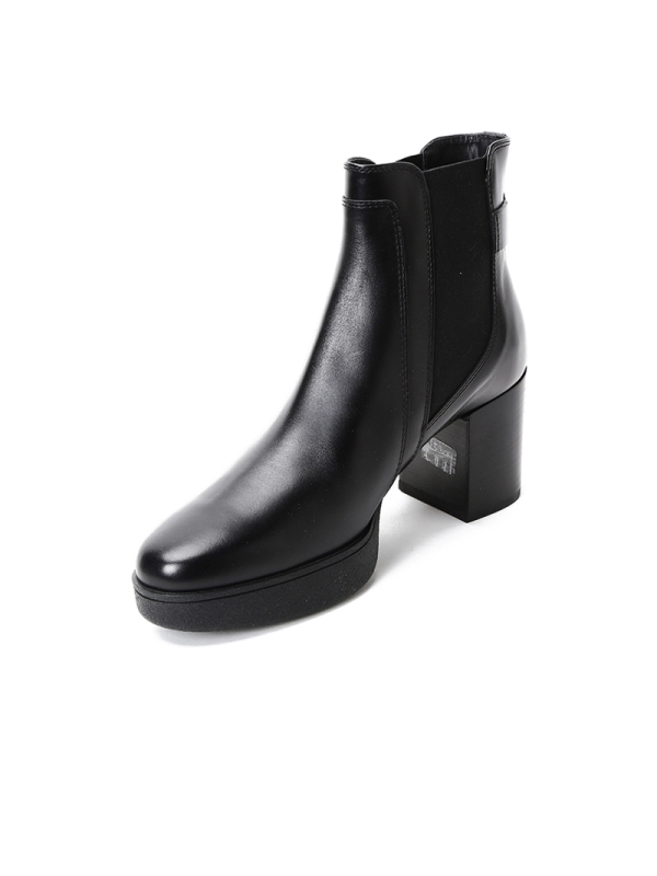 TOD’S 高跟鞋XXW40A0U700